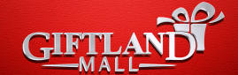 Giftland Mall