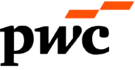 PwC